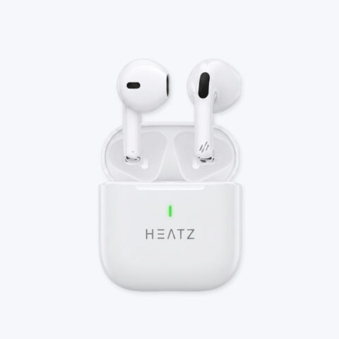 Wireless Earbuds Best For Music, Calls, And Daily Entertainment – Earfree image