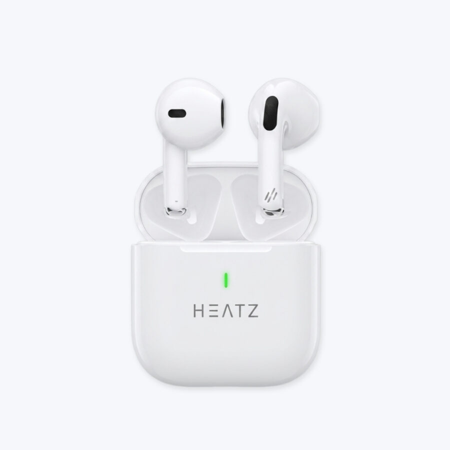 Wireless Earbuds Best For Music, Calls, And Daily Entertainment – Earfree