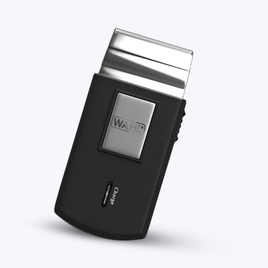 Best Professional Mobile Shaver | WAHL Professional | Mobile Shaver | Artist Series Mobile Shaver