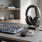 PC Accessories