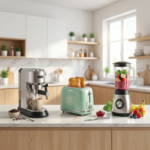 Small Appliances