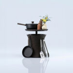 Home & Kitchen