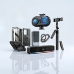 Mobile Accessories