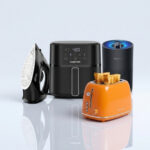 Smart Gadgets
