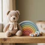 Kids Toys