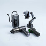 Automotive Accessories